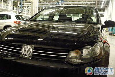 �����״��ع⣡��һ��������polo��܇ ��܇֮��