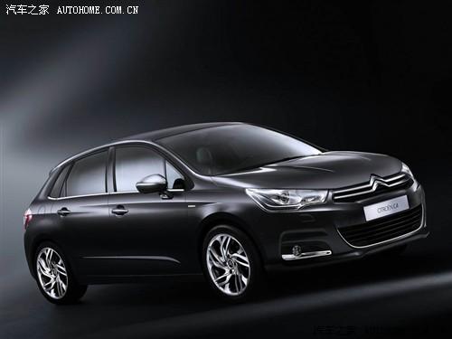 ��܇֮�� ѩ�F��(�M��) ѩ�F��c4 2011�� ������