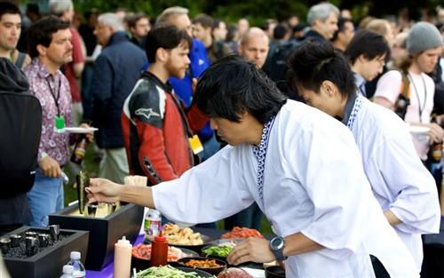 ����v�� �O�����Ĵ�iPhone��o(j��)�� 