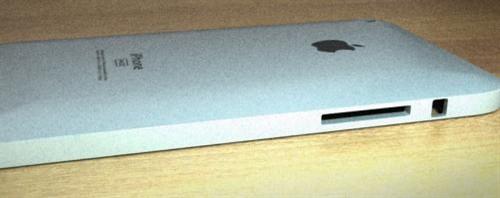 һ�wʽ�X���⚤ ���Ĵ�iPhone�D�ع� 