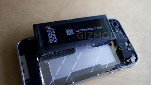 늳�ռ��50�� ���Ĵ�iPhone��ж���D 