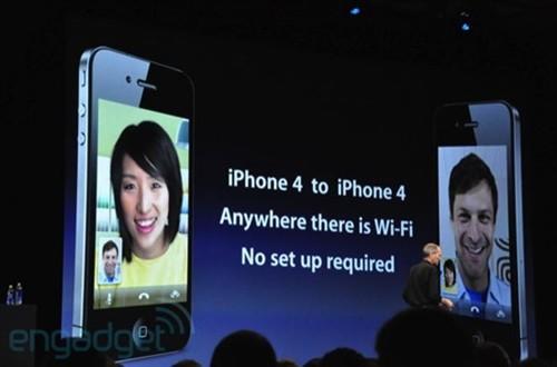 �O��iPhone 4�l�� ʮ����Ɇ����ٽ�� 