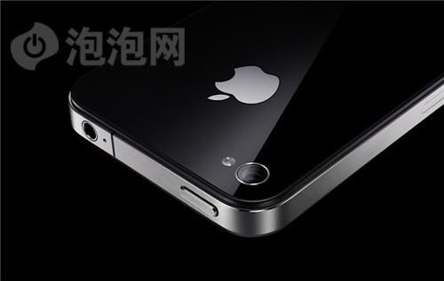 �O��iPhone 4G�֙C 