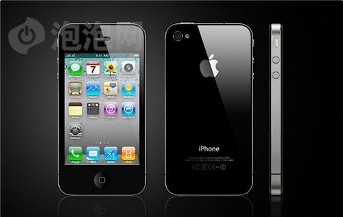 �O��iPhone 4G�֙C 