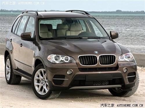 20���݆̥ʹ����19���̥�����R