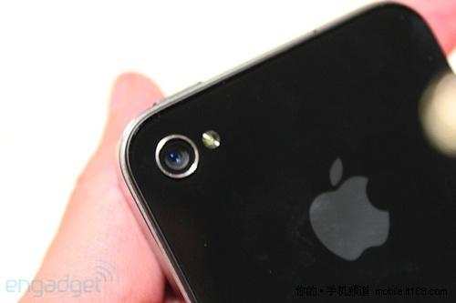 ����iPhone 4��C��Ƭ����ɫ�棩