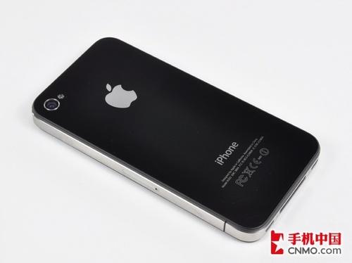 ���⵽��(n��i)����� �O(p��ng)��iPhone 4��ȫ��� 