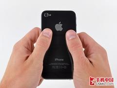 ���⵽��(n��i)����� �O(p��ng)��iPhone 4��ȫ��� 