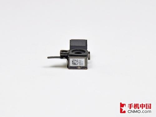 ���⵽�ȴ���� �O��iPhone 4��ȫ��� 