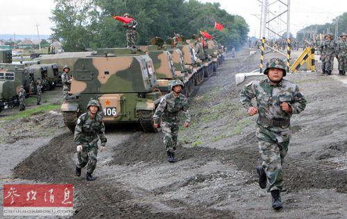  8��3�գ������ж�(li��n)��܊�ݡ���ƽʹ��-2013���Ľ��܊�܊���(du��)���_(d��)���_˹܇?y��n)����e˹���ݡ�(������)