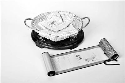 ����������ͳ����������Y ͹�@���y�Ļ���ɫ