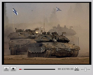 �c���^��ҕ�l