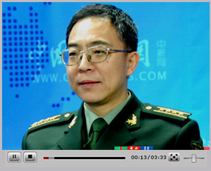 �c(di��n)���^��ҕ�l