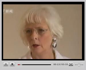 �c���^��ҕ�l