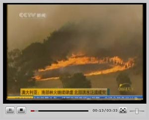 �c(di��n)���^��ҕ�l