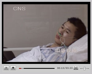 �c(di��n)���^��ҕ�l