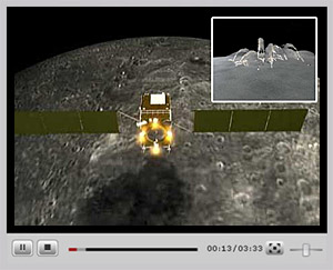 �c���^��ҕ�l