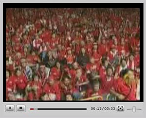 �c���^��ҕ�l