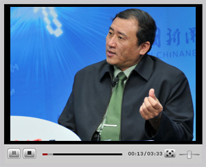 �c���^��ҕ�l