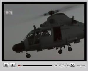 �c(di��n)���^��ҕ�l