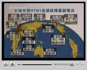 �c���^��ҕ�l