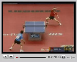 �c���^��ҕ�l