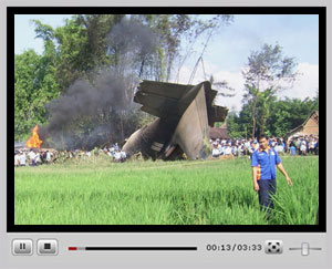 �c���^��ҕ�l