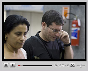 �c���^��ҕ�l