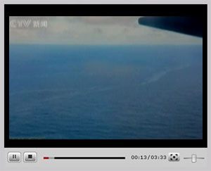 �c���^��ҕ�l