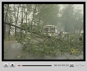 �c���^��ҕ�l