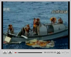 �c���^��ҕ�l