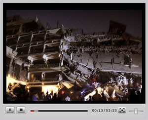 �c���^��ҕ�l