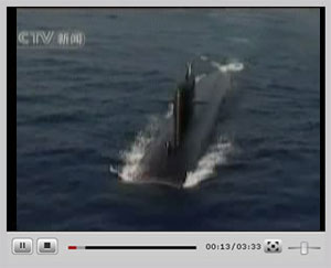 �c���^��ҕ�l