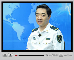 �c���^��ҕ�l