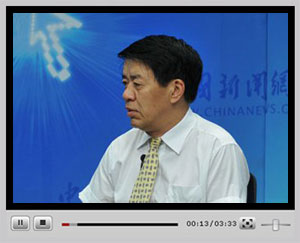 �c���^��ҕ�l