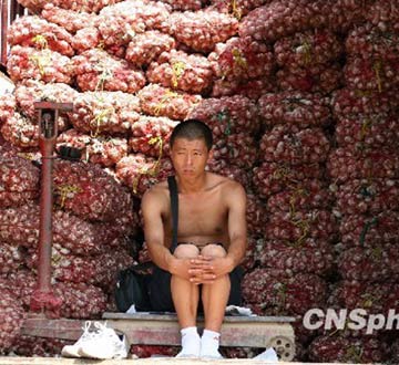 ��r(ji��)�i�F(tu��n)���l(shu��)��Ļ�����֣�