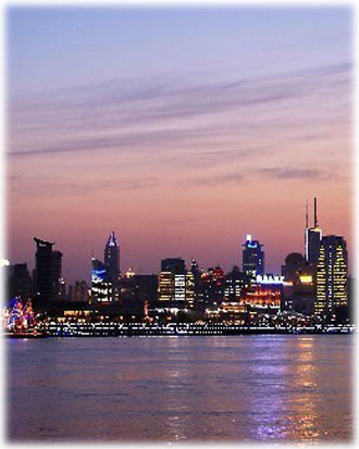 �������v���ڡ����ټm�Y