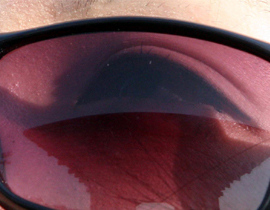 �����@������ο͎���ī�R��(l��i)�ړ���Ŀ���(y��ng)�⣬���RƬ�������п��Ї�(gu��)�^���e��һ��Ȥζ��