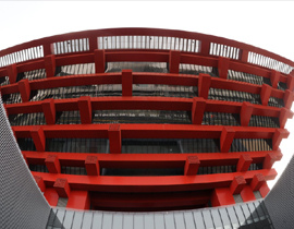 ���~���R�^���ǔzӰ������һ�N���V�ǵ������R�^�����~�ۡ��е��Ї�(gu��)�^���e��һ��Ȥζ��