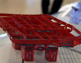 �����@��(n��i)�����S��Ʒ������۳ɵ��Ї�(gu��)�^Ω��ΩФ���H���ο͵�ϲ��(��i)��