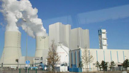 �Ї���Ӌ�C�P(gu��n)�P(gu��n)ע��(ji��)�ܜp��