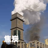 �ųɽ�̿��I(y��)�p�Ų��_��