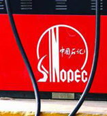 ��ʯ��5��p��3315�f��