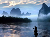 <strong>����</strong>