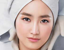 <strong>����ƪ��</strong> �＾�������׵ı��B�r����̤���＾���@һ�r������ԓ����悶��������澏���w�Ĳ��m�������Ç��F�p�p�l�׵ķ�������