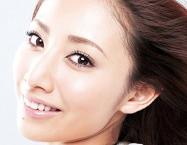 <strong>����ƪ��</strong> �ص׵�ж�y�坍���n��Ȼ���������������ϵ��坍��������Ҫ��һ�������Ïصײ��С���ʹ�����ҹ؈��һ����wҲ�������⡭��