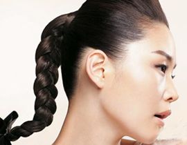 <strong>�o�wƪ��</strong> �f���o�w���B���ܶ��˶������Լ���Ŀ�����T���i����Ę���������s���������w�ϵ��S���������m�f�@Щ����ֻ��һЩСС��覴á���