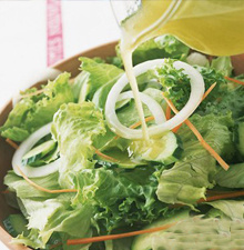 <strong>�＾�ʳ�m����ꎝ���</strong>