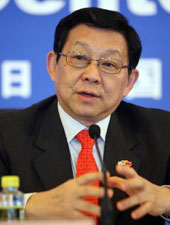 <strong>�̄�(w��)�����Lꐵ��</strong>