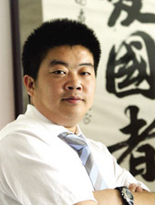 <strong>�A���YӍ�����T܊</strong>